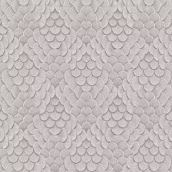 Обои Marburg Papis Loveday Fashion Icon 35912 10,05×1,06