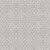 Обои Marburg Papis Loveday Fashion Icon 35912 10,05×1,06