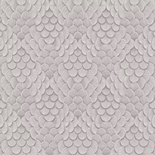Обои Marburg Papis Loveday Fashion Icon 35912 10,05×1,06