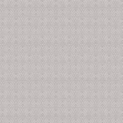 Обои Marburg Papis Loveday Fashion Icon 35912 10,05×1,06