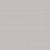 Обои Marburg Papis Loveday Fashion Icon 35912 10,05×1,06