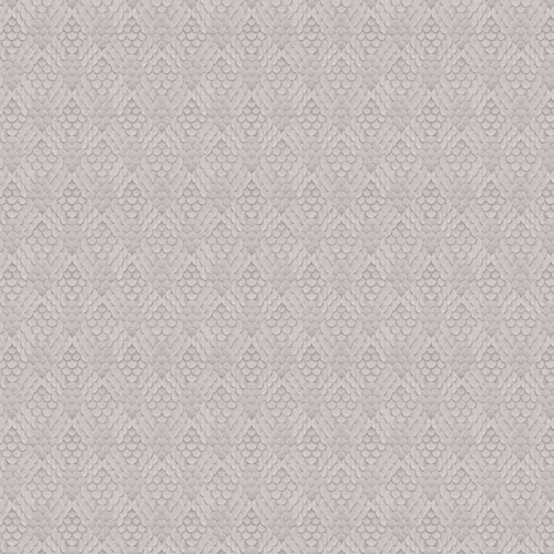 Обои Marburg Papis Loveday Fashion Icon 35912 10,05×1,06