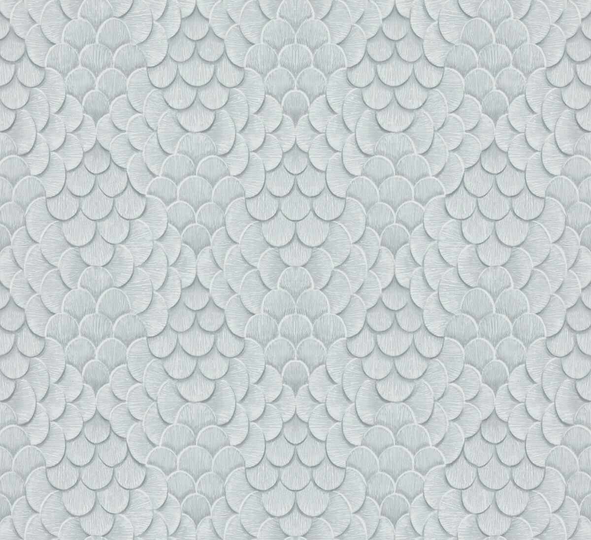 Обои Marburg Papis Loveday Fashion Icon 35913 10,05×1,06