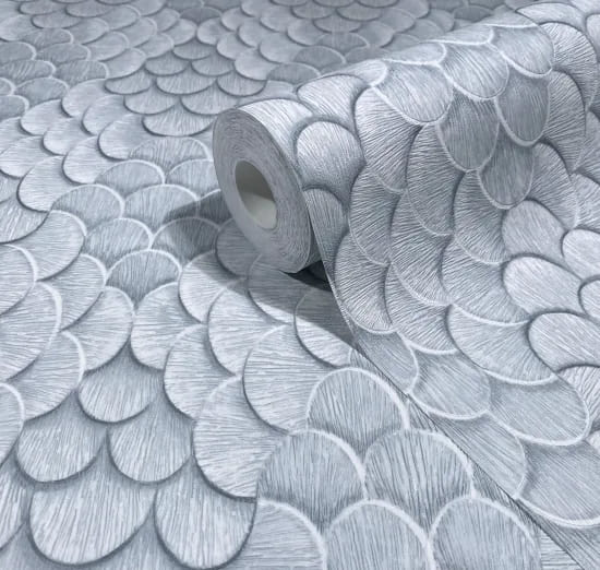 Обои Marburg Papis Loveday Fashion Icon 35913 10,05×1,06