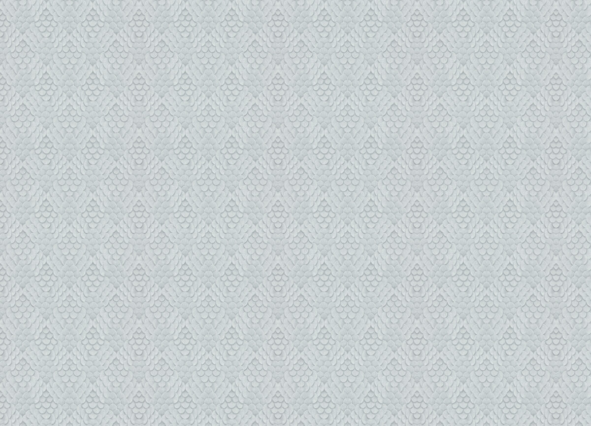 Обои Marburg Papis Loveday Fashion Icon 35913 10,05×1,06