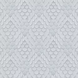 Обои Marburg Papis Loveday Fashion Icon 35913 10,05×1,06