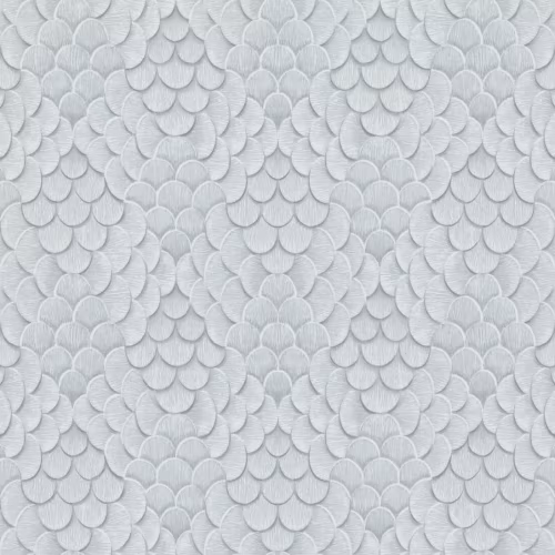 Обои Marburg Papis Loveday Fashion Icon 35913 10,05×1,06