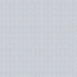 Обои Marburg Papis Loveday Fashion Icon 35913 10,05×1,06