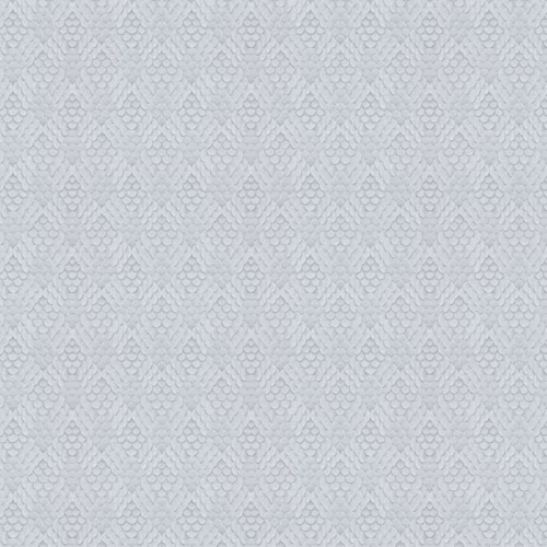 Обои Marburg Papis Loveday Fashion Icon 35913 10,05×1,06