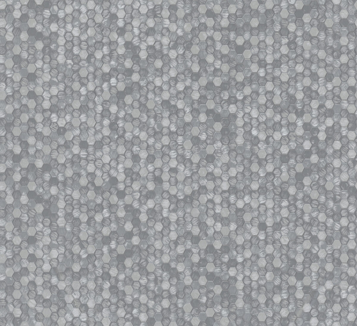 Обои Marburg Papis Loveday Fashion Icon 35914 10,05×1,06