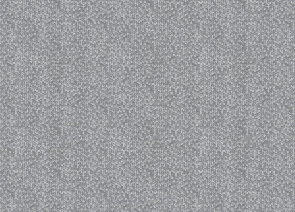 Обои Marburg Papis Loveday Fashion Icon 35914 10,05×1,06