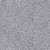 Обои Marburg Papis Loveday Fashion Icon 35914 10,05×1,06