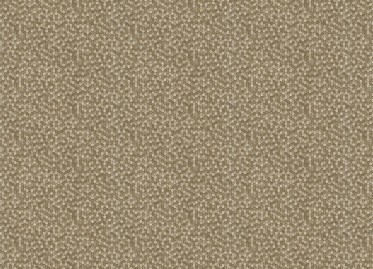 Обои Marburg Papis Loveday Fashion Icon 35915 10,05×1,06