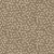 Обои Marburg Papis Loveday Fashion Icon 35915 10,05×1,06