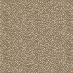 Обои Marburg Papis Loveday Fashion Icon 35915 10,05×1,06
