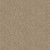 Обои Marburg Papis Loveday Fashion Icon 35915 10,05×1,06