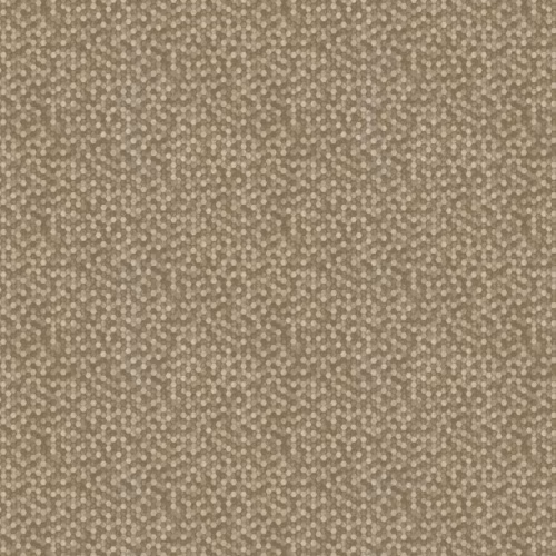 Обои Marburg Papis Loveday Fashion Icon 35915 10,05×1,06