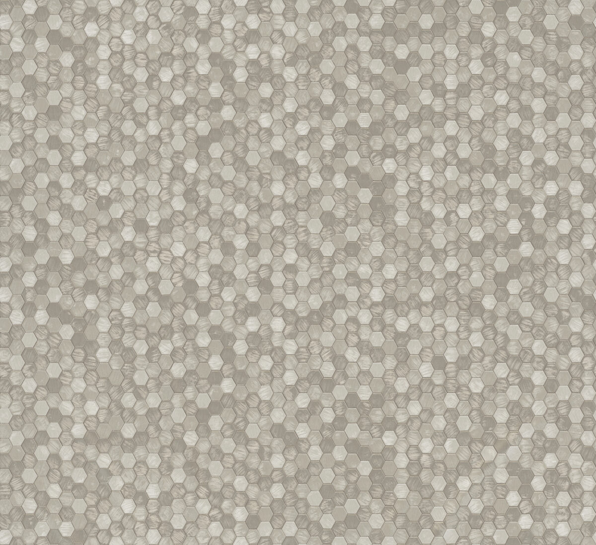 Обои Marburg Papis Loveday Fashion Icon 35916 10,05×1,06