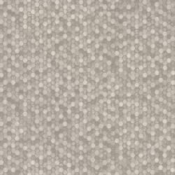 Обои Marburg Papis Loveday Fashion Icon 35916 10,05×1,06