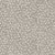 Обои Marburg Papis Loveday Fashion Icon 35916 10,05×1,06