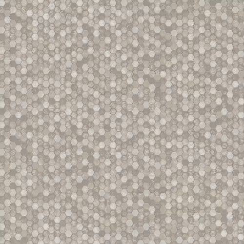 Обои Marburg Papis Loveday Fashion Icon 35916 10,05×1,06