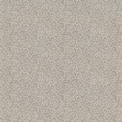 Обои Marburg Papis Loveday Fashion Icon 35916 10,05×1,06