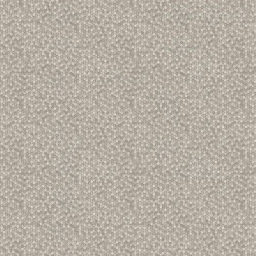 Обои Marburg Papis Loveday Fashion Icon 35916 10,05×1,06