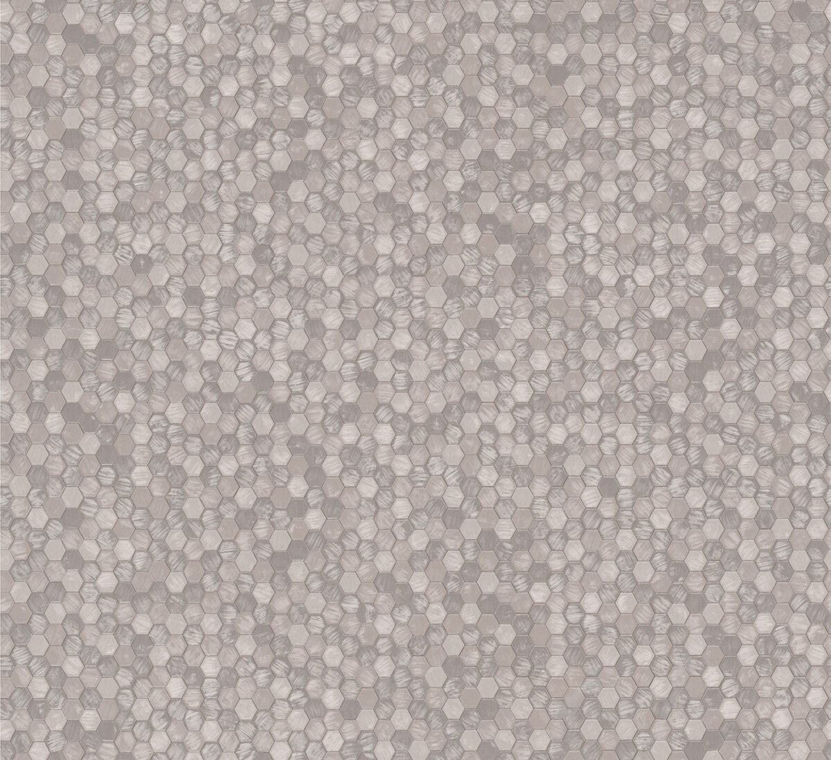 Обои Marburg Papis Loveday Fashion Icon 35917 10,05×1,06