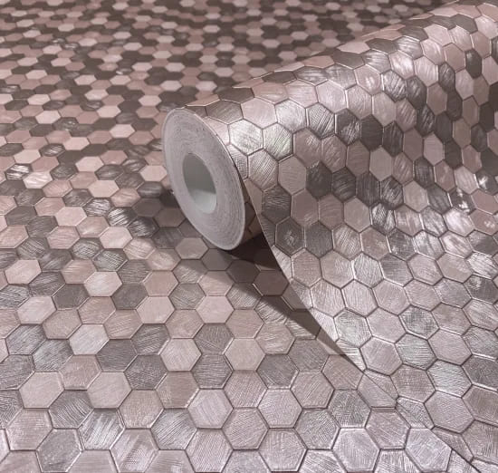 Обои Marburg Papis Loveday Fashion Icon 35917 10,05×1,06