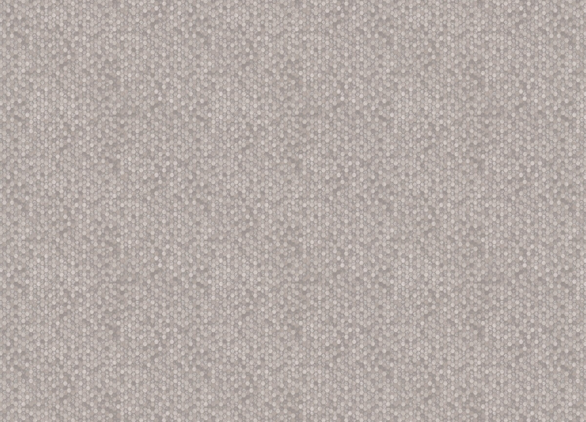 Обои Marburg Papis Loveday Fashion Icon 35917 10,05×1,06