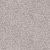 Обои Marburg Papis Loveday Fashion Icon 35917 10,05×1,06