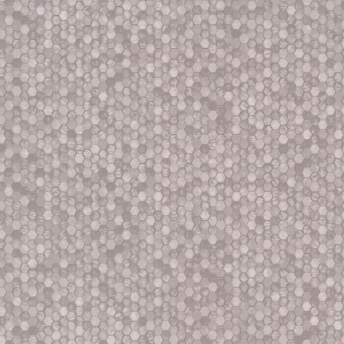 Обои Marburg Papis Loveday Fashion Icon 35917 10,05×1,06