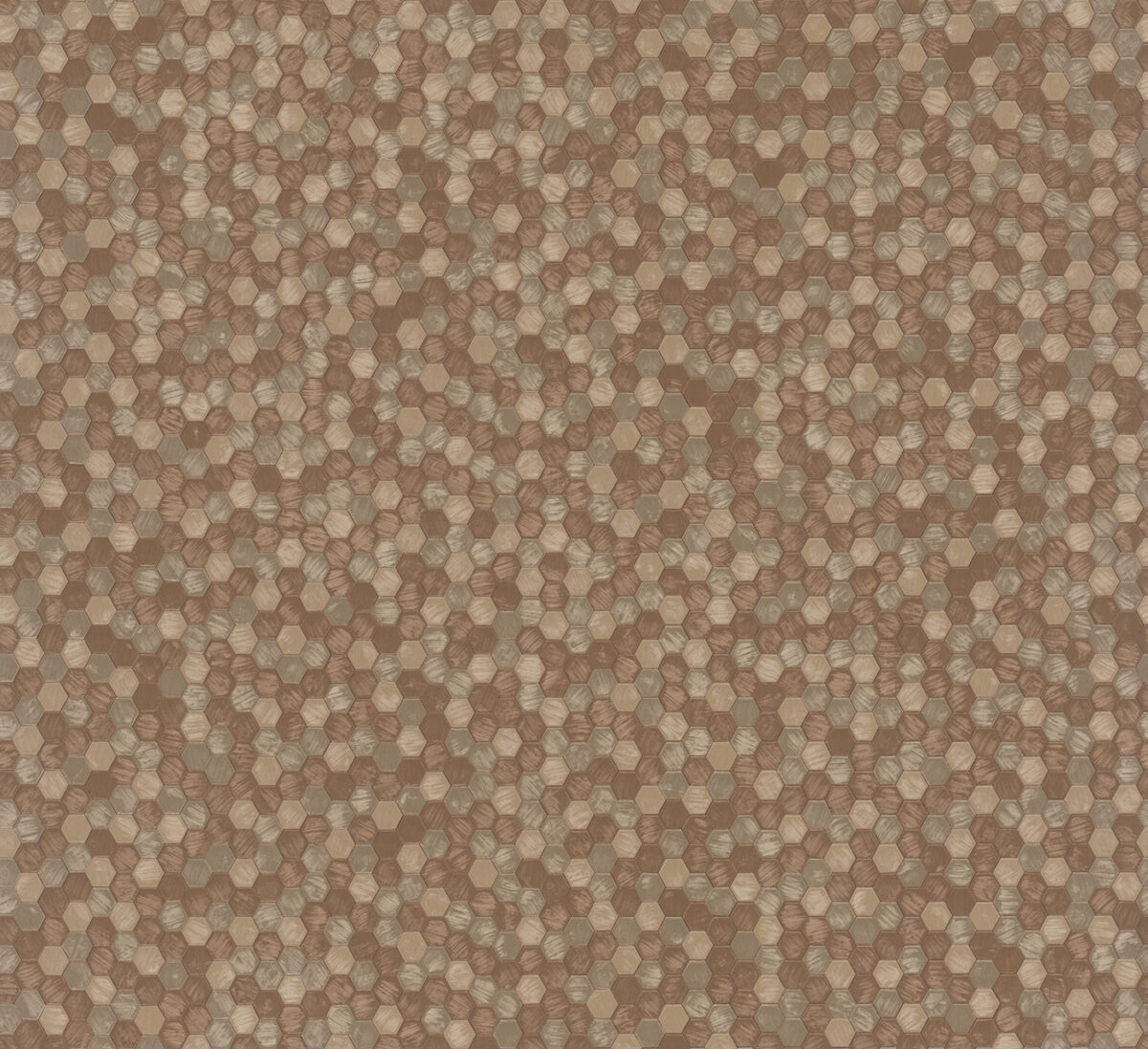 Обои Marburg Papis Loveday Fashion Icon 35918 10,05×1,06