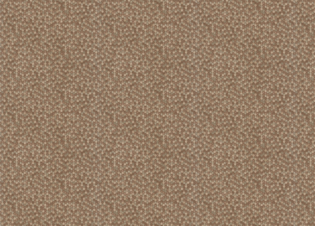 Обои Marburg Papis Loveday Fashion Icon 35918 10,05×1,06