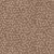 Обои Marburg Papis Loveday Fashion Icon 35918 10,05×1,06