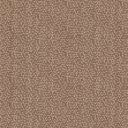 Обои Marburg Papis Loveday Fashion Icon 35918 10,05×1,06