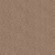 Обои Marburg Papis Loveday Fashion Icon 35918 10,05×1,06