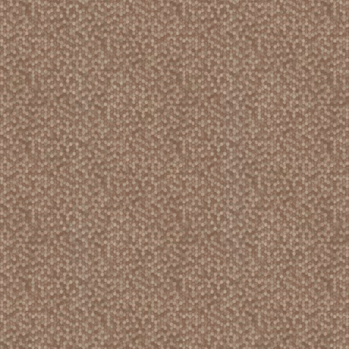 Обои Marburg Papis Loveday Fashion Icon 35918 10,05×1,06