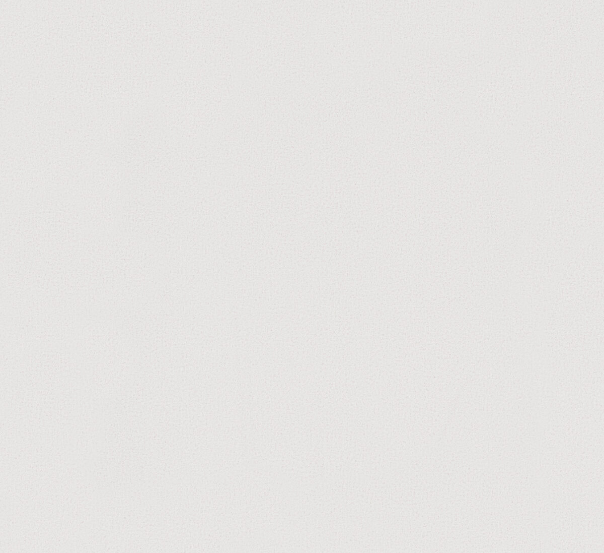 Обои Marburg Papis Loveday Fashion Icon 35919 10,05×1,06