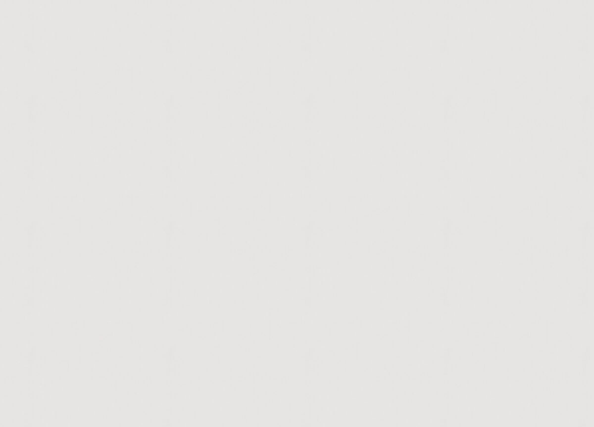 Обои Marburg Papis Loveday Fashion Icon 35919 10,05×1,06