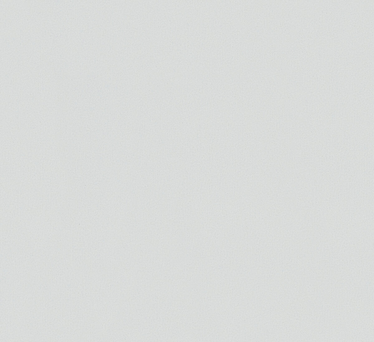 Обои Marburg Papis Loveday Fashion Icon 35920 10,05×1,06