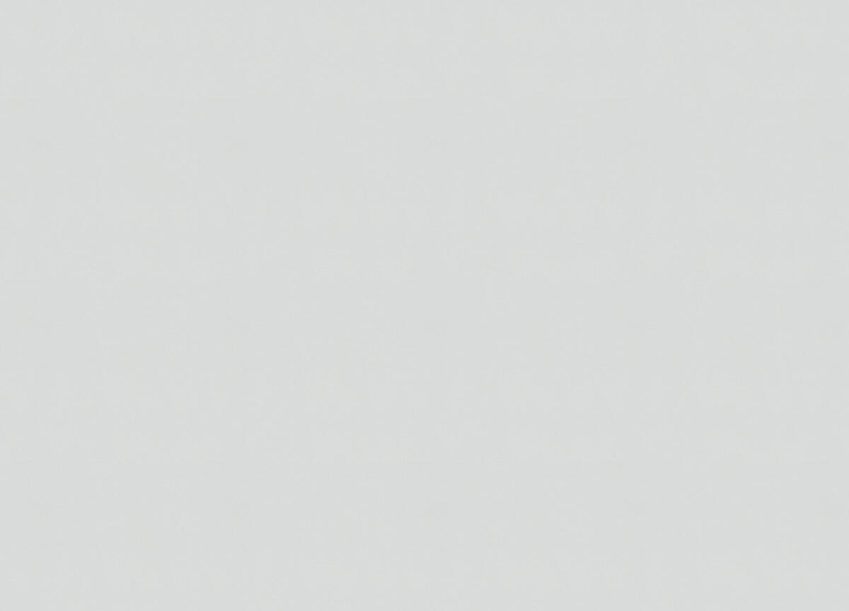 Обои Marburg Papis Loveday Fashion Icon 35920 10,05×1,06