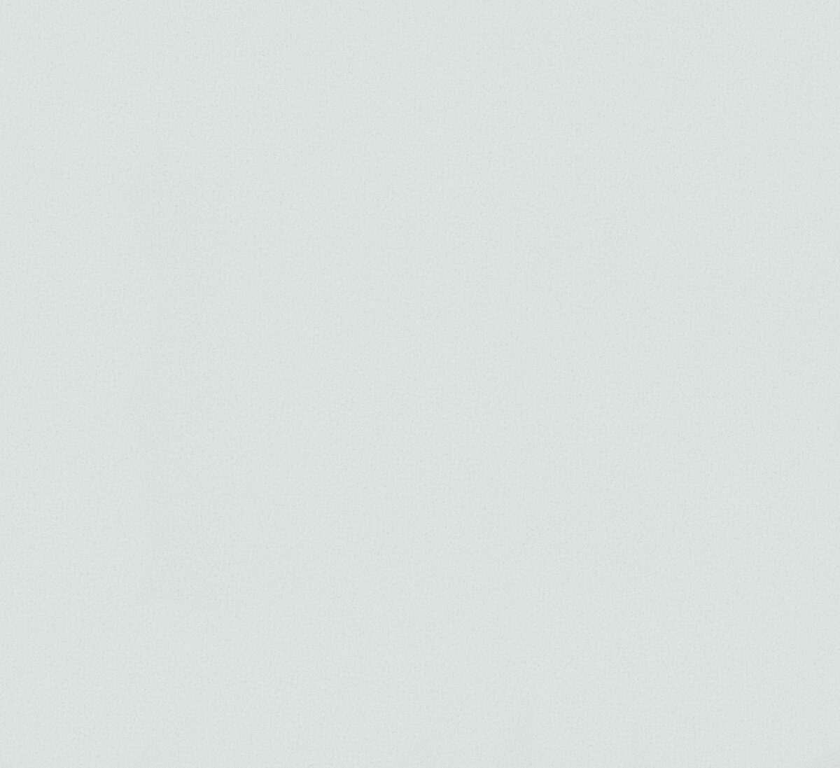 Обои Marburg Papis Loveday Fashion Icon 35921 10,05×1,06