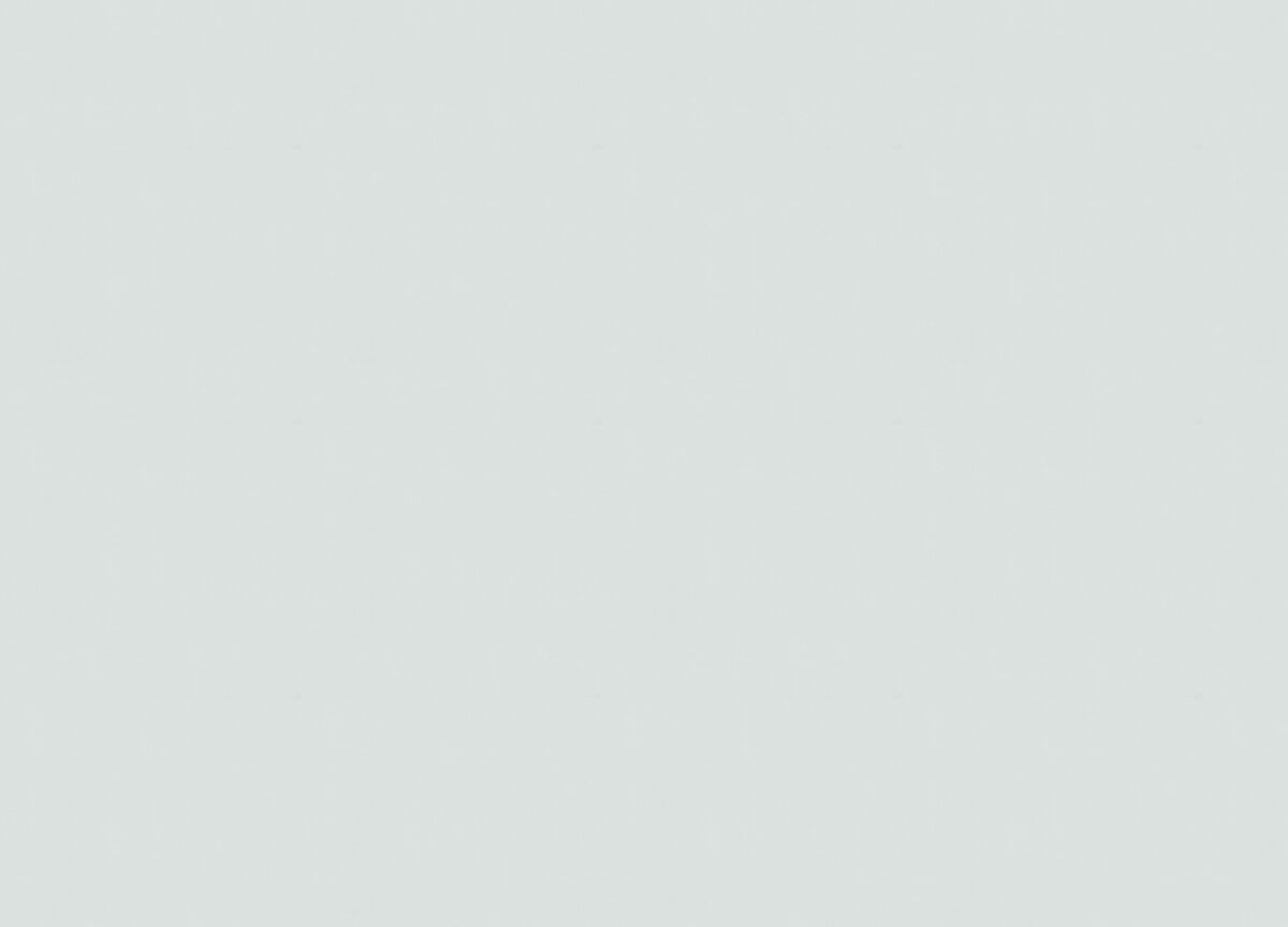 Обои Marburg Papis Loveday Fashion Icon 35921 10,05×1,06