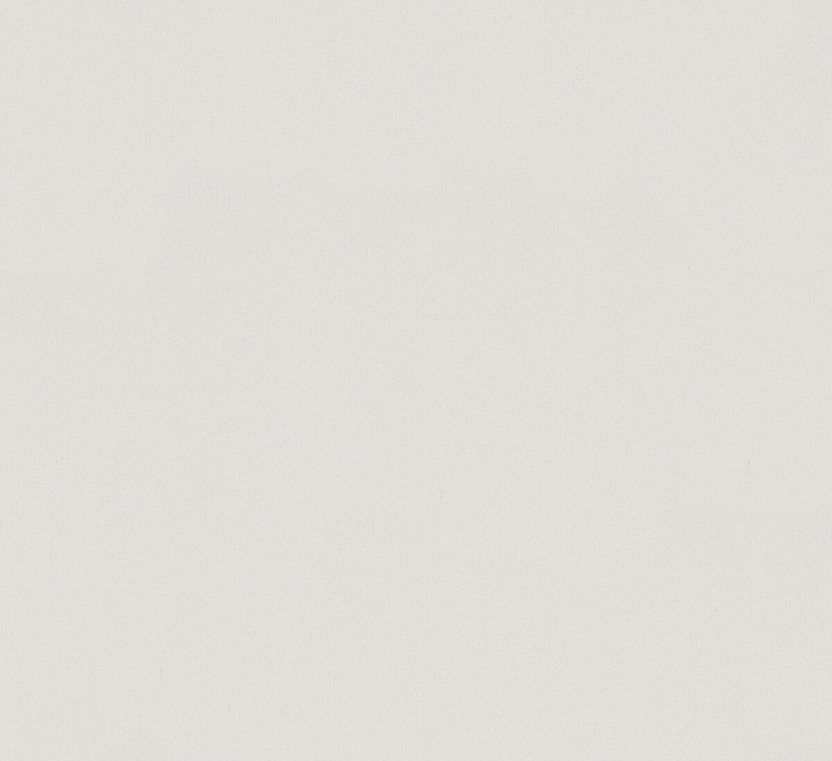 Обои Marburg Papis Loveday Fashion Icon 35922 10,05×1,06