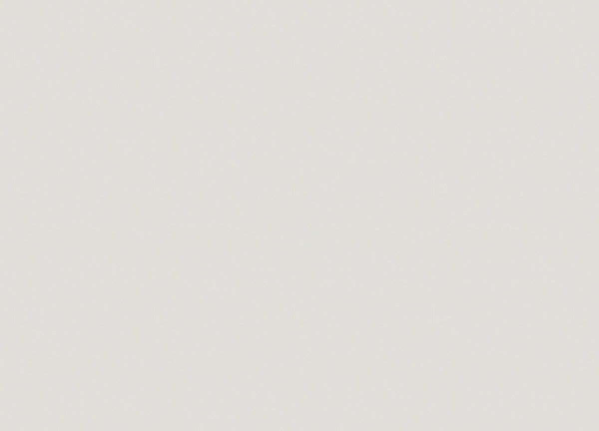 Обои Marburg Papis Loveday Fashion Icon 35922 10,05×1,06