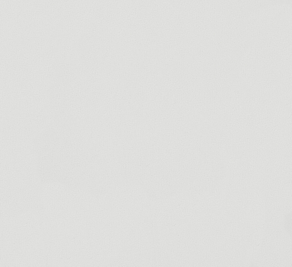 Обои Marburg Papis Loveday Fashion Icon 35923 10,05×1,06