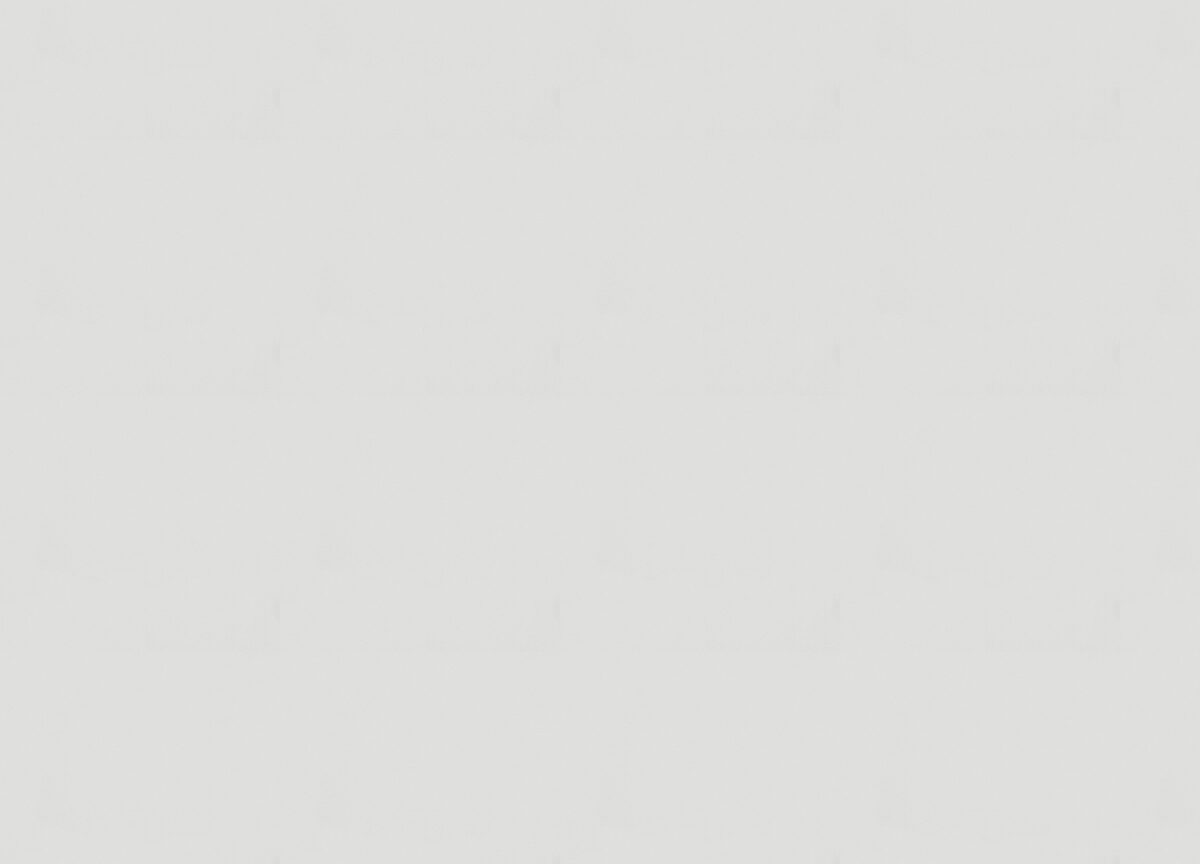 Обои Marburg Papis Loveday Fashion Icon 35923 10,05×1,06