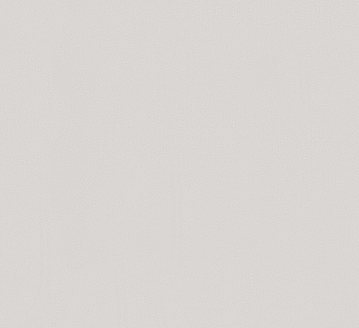 Обои Marburg Papis Loveday Fashion Icon 35924 10,05×1,06