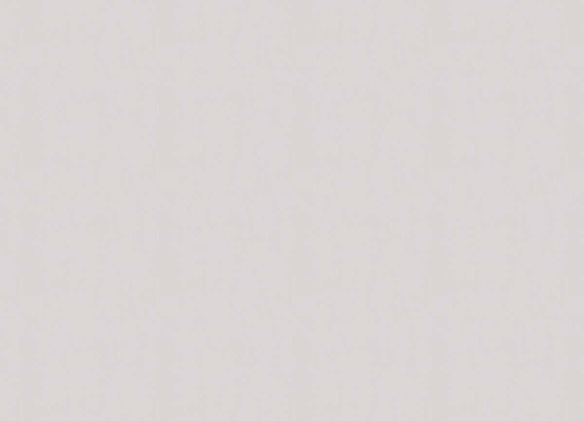 Обои Marburg Papis Loveday Fashion Icon 35924 10,05×1,06